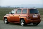 Chevrolet HHR 2006 года